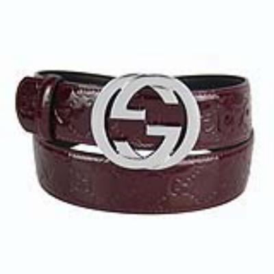 Gucci Belts-247